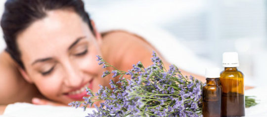 massages-aromatherapy