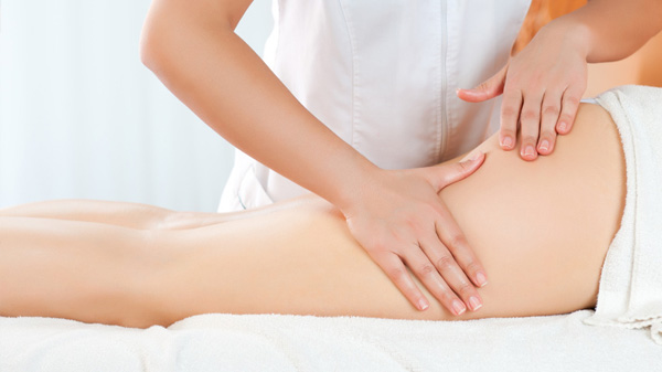 anti-cellulite-massage