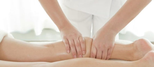 massages-deep-tissue