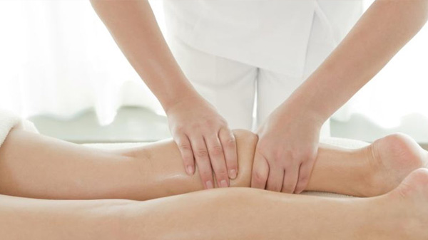 massages-deep-tissue