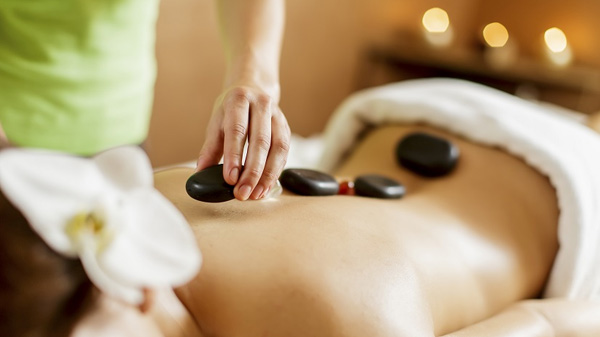 massages-hot-stone