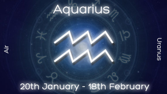 spa-zodiac-treatment-aquarius