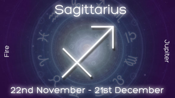 spa-zodiac-treatment-sagittarius