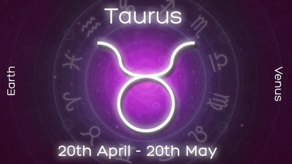 spa-zodiac-treatment-taurus