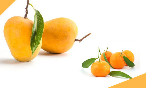 mineral-spa-mango-mandarine