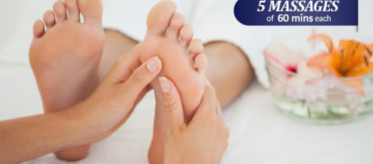 foot-massage-60mins