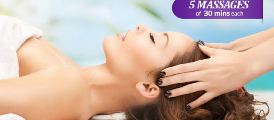 scalp-massage-30mins