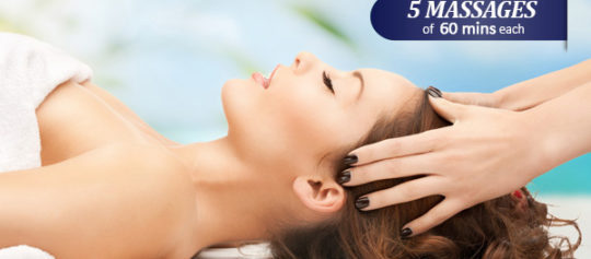 scalp-massage-60mins